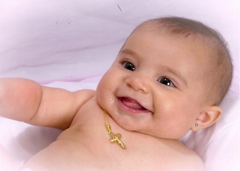 Ellieanna